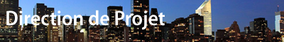 Direction_de_Projet.jpg