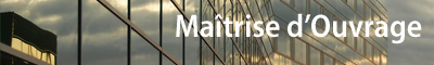 Maitrise_d_ouvrage.jpg