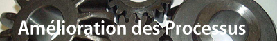 Processus.jpg